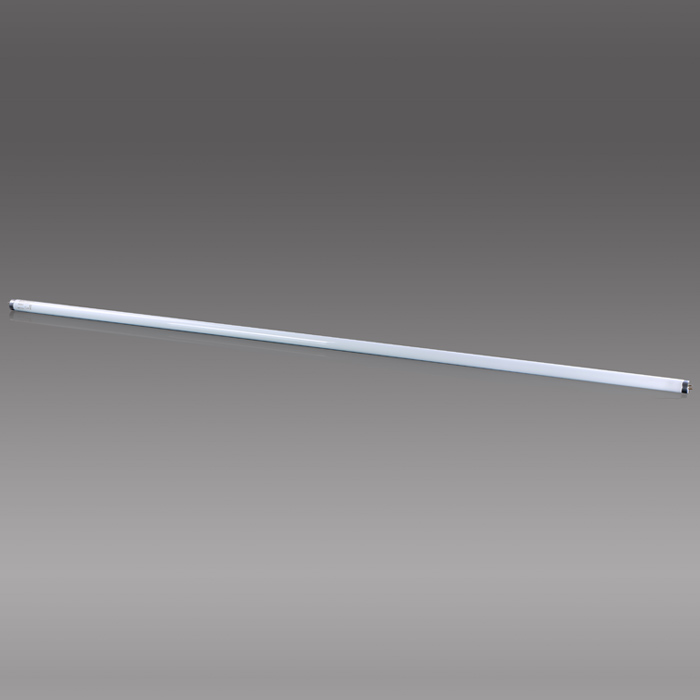 PHILIPS 标準光源D65燈管MASTER TL-D 90 DE LUXE 58W/965 S