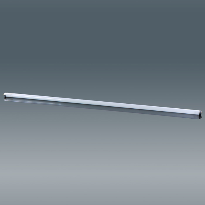 PHILIPS 标準光源D65燈管MASTER TL-D 90 GRAPHICA 36W/965