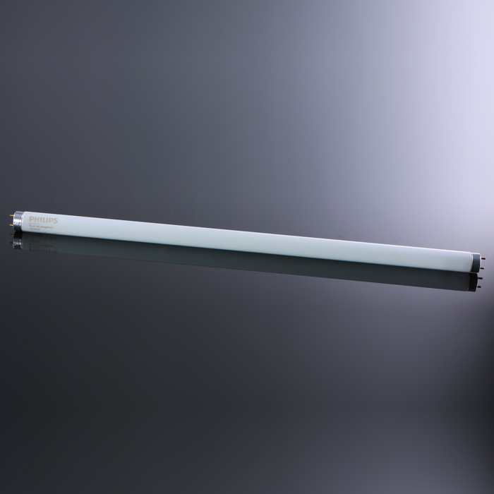 PHILIPS 标準光源D50燈管MASTER TL-D 90 Graphica 18W/950