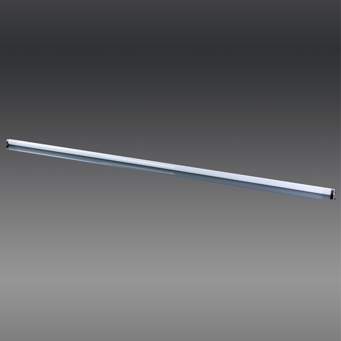 PHILIPS 标準光源D50燈管MASTER TL-D 90 De Luxe 58W/950 S