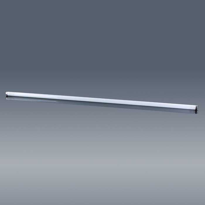 PHILIPS 标準光源D50燈管MASTER TL-D 90 De Luxe 36W/950 S