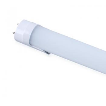 D65燈(dēng)管 标準(zhǔn)光源TruD65&trade; 10W/20W