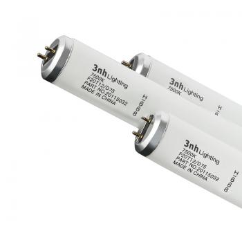 棉花分級(jí)燈(dēng)管D75 40W