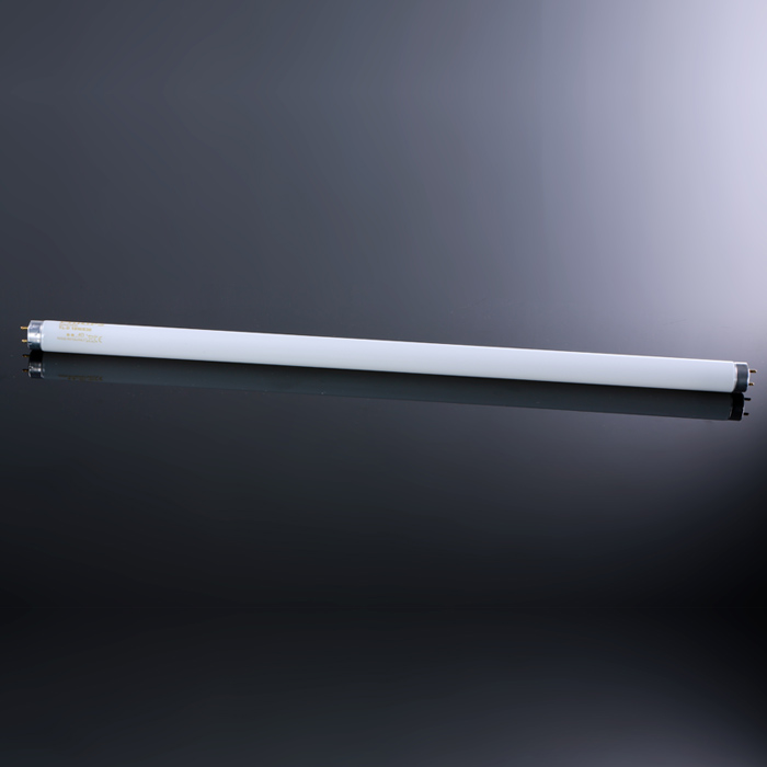 PHILIPS 标準光源TL83燈管TL-D 18W/830 1SL/25