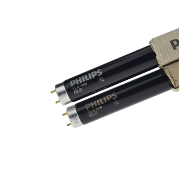 UV燈(dēng)管 PHILIPS TLD 36W BLB