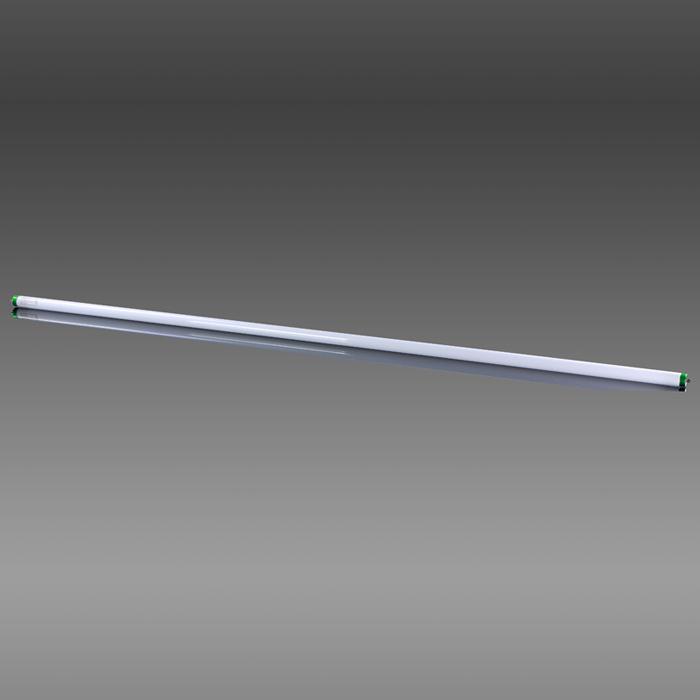 PHILIPS 标準光源TL84燈管LIFEMAX TL-D 58W/840 1SL/25